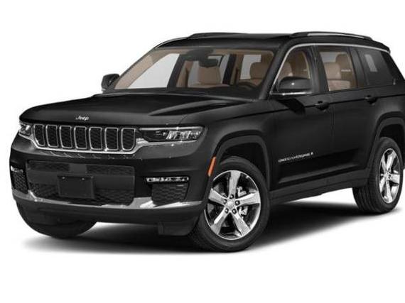 JEEP GRAND CHEROKEE 2021 1C4RJKBG4M8173053 image JEEP GRAND CHEROKEE 2021 1C4RJKBG4M8173053 image